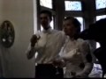 la dance de 1995 la dance de 1995