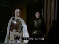 Teresa BERGANZA sings \"Verdi prati\" from Alcina