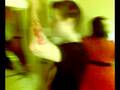 videos de 20081116.mp4