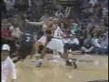 Jordan-VS-Wade
