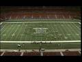 Warrenton Marching Band 2006 (1 of 3)