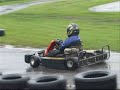 The Race The Race