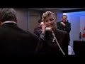 scene from the running man (1987) where arnold's character ben gets pissed off. 
all audio has been redubbed.