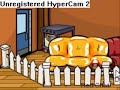 Clubpenguin Destroying winter Clubpenguin Destroying winter