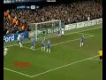 sneijder vs. chelsea maikosaveiro and tjtje10