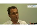 EnergyAsia Interview: Conergy Renewable Energy Singapore (1) EnergyAsia Interview: Conergy Renewable Energy Singapore (1)