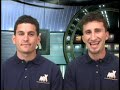 CBS Buys MaxPreps