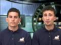 CBS Buys MaxPreps