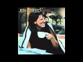 Jen Creed The Long Road Official Music Video and Lyrics