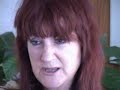 VideoVets: Pam Osborne