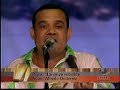 festival de la leyenda vallenata 2007 rey de reyes parte 4