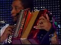 festival de la leyenda vallenata 2007 rey de reyes parte 4