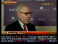 Interview with David Rubenstein (Part 1)