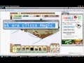 Guarda video