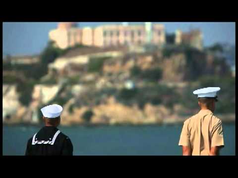 Fleet Week San Francisco 2010