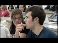 Disability Studies Testimonial