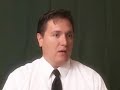 CompTIA A+ and Geek Squad CompTIA A+ and Geek Squad