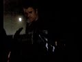 Final de El Canto Del Loco