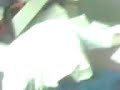 - خنده دار- شب امتحان, خوابگاه دانشگاه شهید جمران اهواز