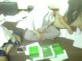 خوابگاه دانشگاه شهید جمران اهواز