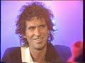 keith interviewed by philippe manoeuvre in 