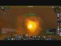 videos de Cham's Vid