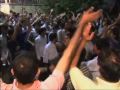 Parazit 7 June 11 part 1