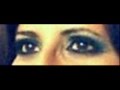 Mis Ojitos - Narcisa Obsesion