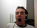 Ed Jr & Gustavo Peluzo - A Viagem(Elton D. RMX) Ed Jr & Gustavo Peluzo - A Viagem(Elton D. RMX)