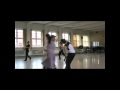Ballettzentrum Hamburg – John Neumeier