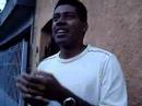 Edson Loquinho em \"Poesias\" Edson Loquinho em \"Poesias\"