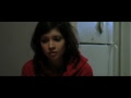 SKIDLOVE Trailer