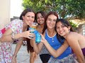 Amigas para sempre