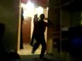 ant live of trb