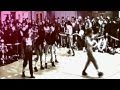 ►Zaoza (Black Out) - Compilation | By VladPodolski