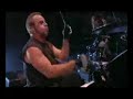 Richie Sambora - I\ Richie Sambora - I\