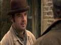 lark rise to candleford