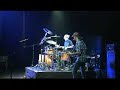 Drummer Live 2008 - Ray Luzier(1)