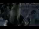 temptation-cradle of filth temptation-cradle of filth