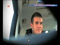 Natalee Holloway Peter Vries Joran Sloot Confession subtitle