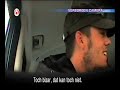 Natalee Holloway Peter Vries Joran Sloot Confession subtitle