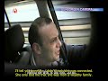 Natalee Holloway Peter Vries Joran Sloot Confession subtitle