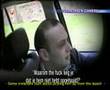 Natalee Holloway Peter Vries Joran Sloot Confession subtitle
