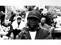 Mista Blaq - Remember This Mista Blaq - Remember This