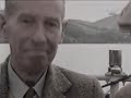 mysterious world lake monsters 2 of 3