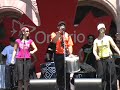 Samba squad 02.mov
