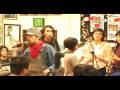 videos de RIVERS CUOMO 