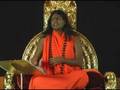 Physical Body, Dream Body, Deep Sleep Body - Master Paramahamsa Nithyananda