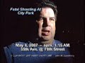 SACRAMENTO, CA South Area Homicide