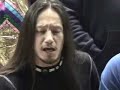 Bear Creek Intertribal 2